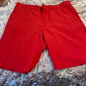 Sligo Golf Shorts